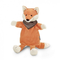 Sterntaler-36155-handpuppe-fuchs