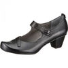 Marc-pumps-banja