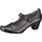 Marc-pumps-banja