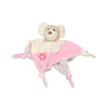 Sterntaler-37127-schmusetuch-milly