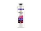 Pantene-pro-v-coloriertes-haar-schutz-volumen-shampoo