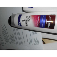 Quackys-panatene-pro-v-experiment
