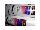 Quackys-panatene-pro-v-experiment