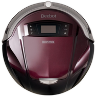 Ecovacs-deebot-d76