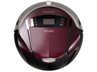 Ecovacs-deebot-d76