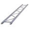 Global-truss-f32-200cm