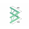 Alutruss-decolock-dq2-pac21v-90