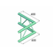 Alutruss-decolock-dq2-pac21v-90