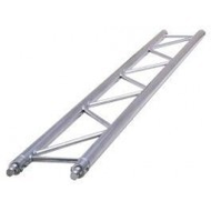 Global-truss-f32-100cm