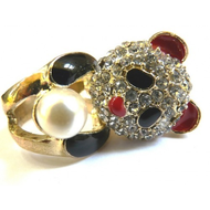 Ring-perlen