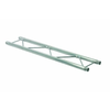 Alutruss-decolock-dq2-500
