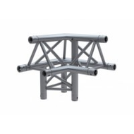 Global-truss-f33-c32