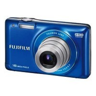 Fujifilm-finepix-jx520