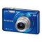 Fujifilm-finepix-jx520