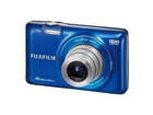 Fujifilm-finepix-jx520