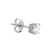 Herren Ohrstecker Diamant Preise Und Testberichte Bei Yopi De