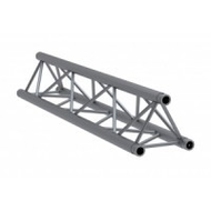 Global-truss-f33-200cm