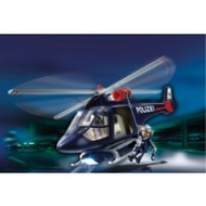 Playmobil-5178-polizeihubschrauber