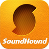 Soundhound-app