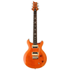 Prs-se-santana