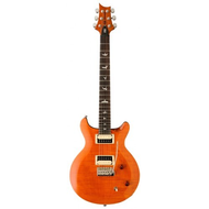 Prs-se-santana