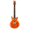 Prs-se-santana