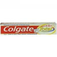 Colgate-total