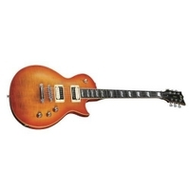 Esp-ltd-ec-1000