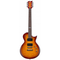 Esp-ltd-ec-100qm