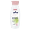 Bebe-young-care-smooth-touch-body-lotion