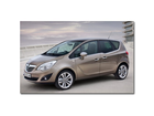 Opel-meriva