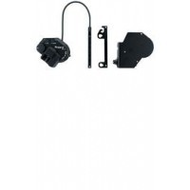 Roland-gk-3-gitarren-miditonabnehmer