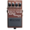 Boss-musik-oc-3