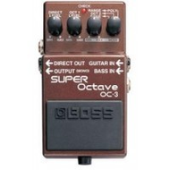 Boss-musik-oc-3