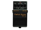 Boss-musik-mt-2