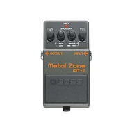 Boss-musik-mt-2