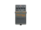 Boss-musik-mt-2
