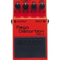 Boss-musik-md-2