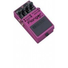 Boss-musik-bf-3