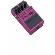 Boss-musik-bf-3