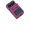 Boss-musik-bf-3