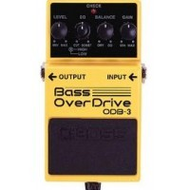 Boss-musik-odb-3