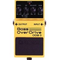 Boss-musik-odb-3