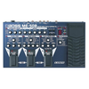 Boss-musik-me-50b