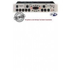 Behringer-bass-v-amp-pro-tool