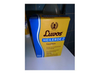 Unsere-luvos