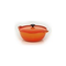 Le-creuset-familientopf-la-marmite-32-cm