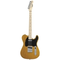 Squier-affinity-telecaster