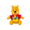 Fisher-price-winnie-the-pooh