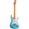 Fender-classic-series-50s-stratocaster